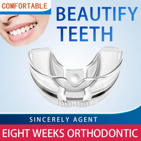 Износостойкий Легкий Недеформированный C