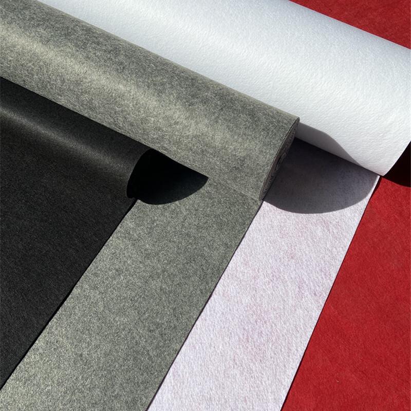 Цзинъюй Войлочный Износостойкий Ковер