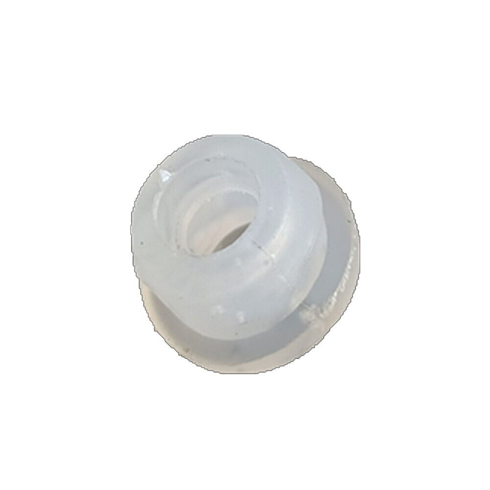 Хороший новый износостойкий клей Износостойкий клей Черная резина 4S6P-7412-AA 1pc1