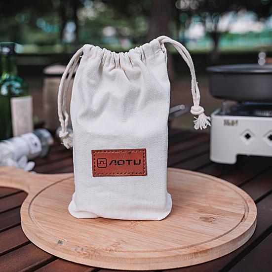 Сумка-органайзер Износостойкий Пыленепроницаемый